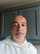 Photo Mehdi79
