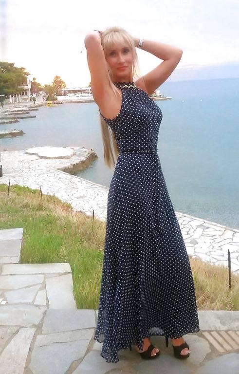 Amoureusedelavie2026