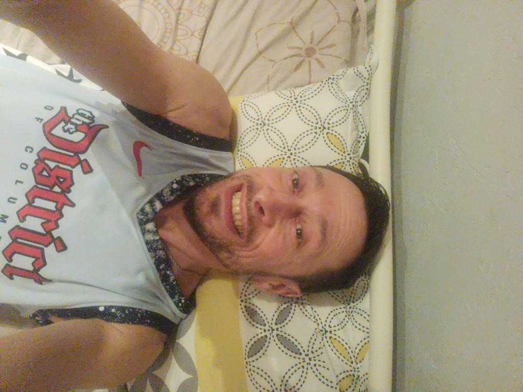 VersionEssaiGratuite