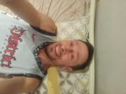 Photo VersionEssaiGratuite