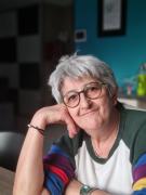 Photo Guitareelectriqueeer