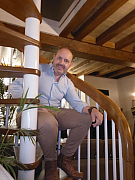 Photo Lionyxbleuverts