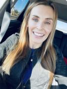 Photo Murielseule658