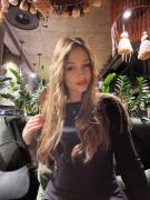 Photo Victoiregenese26