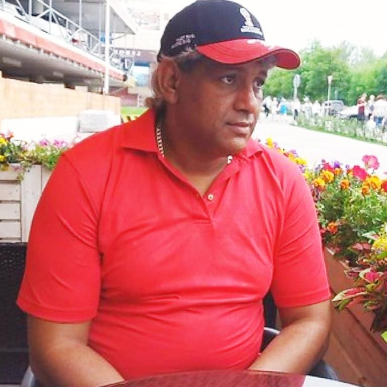 adel1971