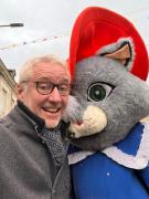 Photo Meunierfrederic