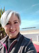 Photo EtoileNomade002