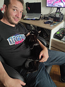 Photo Marcheurapide999999