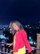 Photo Nicaela
