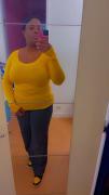 Photo Yulicka