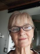 Photo Laurette195472