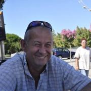 jeanpierre33440