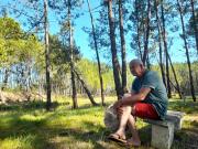 Photo jeanpierregironde