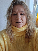 Photo Manola2022xena2006