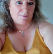 Photo Manola2022xena2006