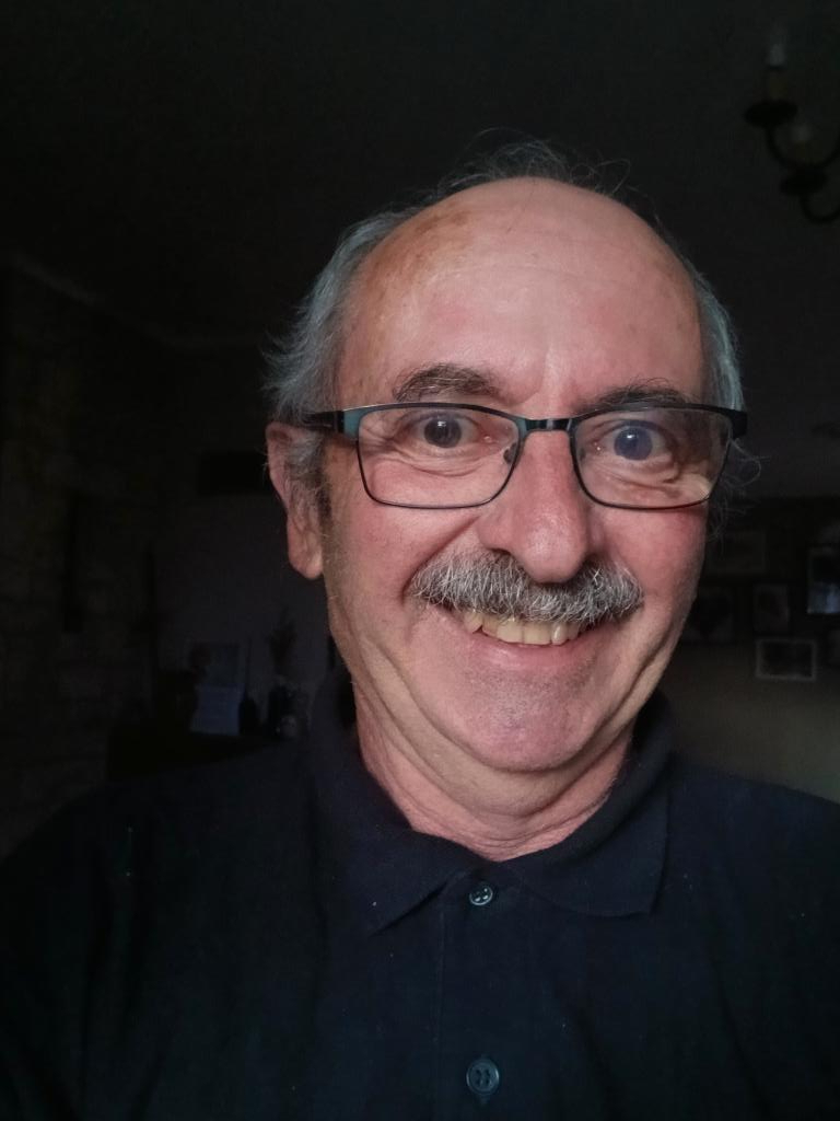Michel3878