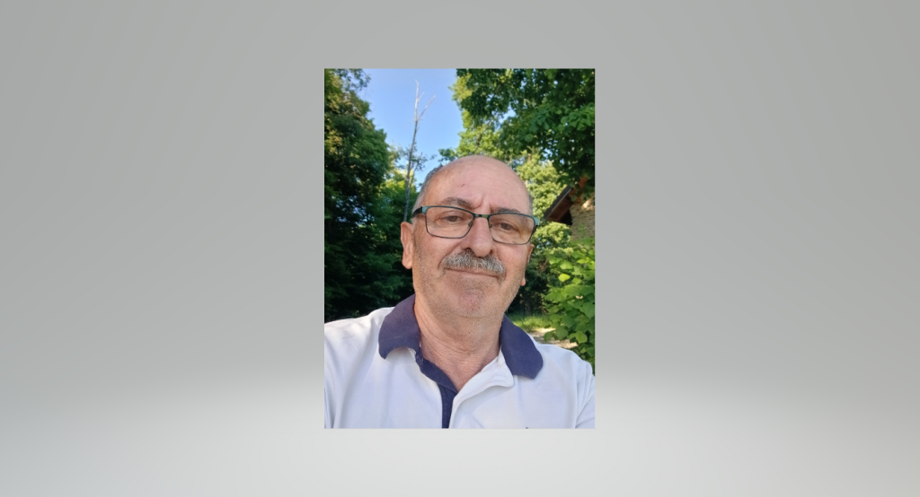 Michel3878