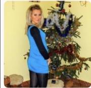 Photo lavieestbelle2026