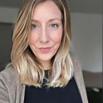 Photo mathyfrancine5