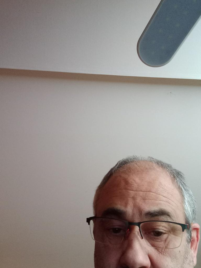 Alber45