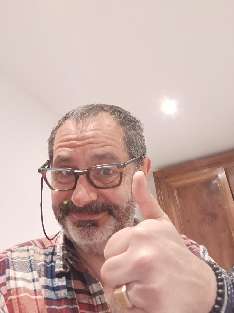 Frederic76