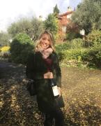 Photo queduserieux02