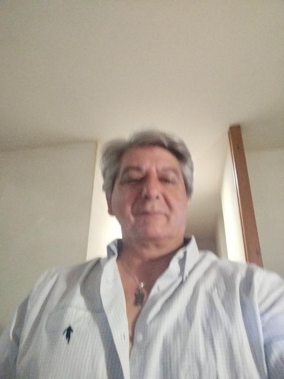 Clau83