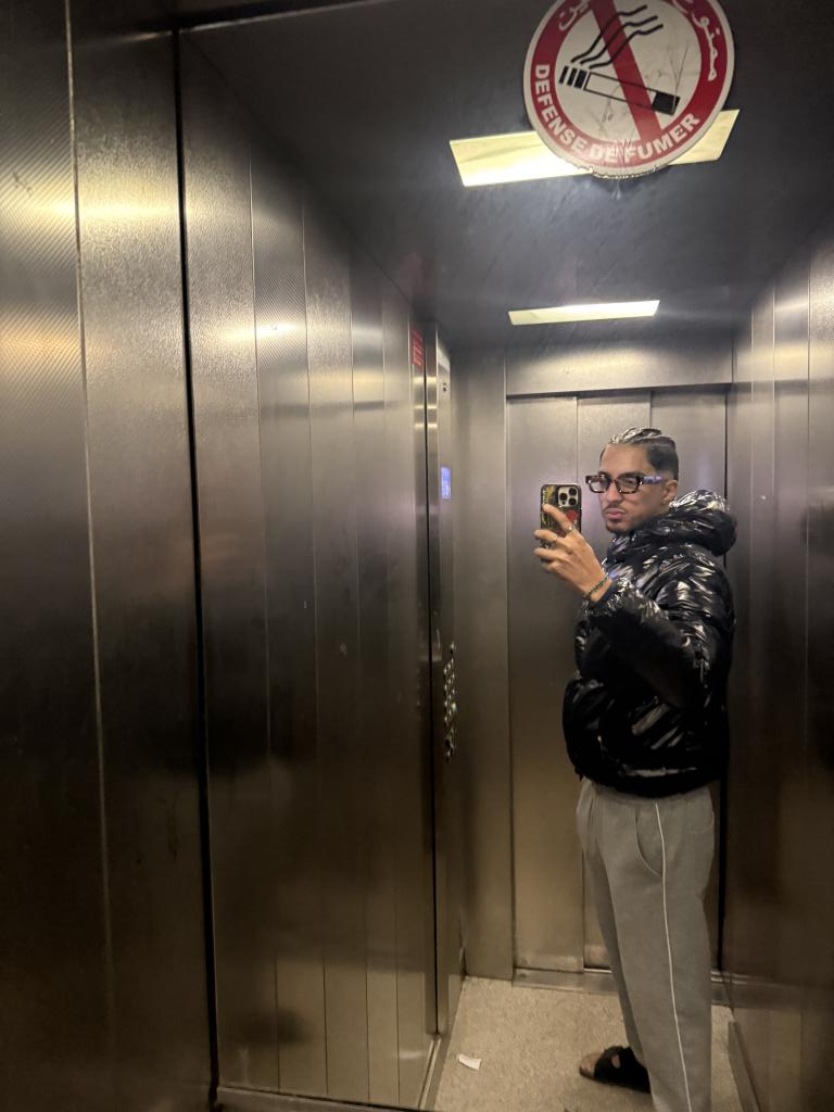 Fouadachour