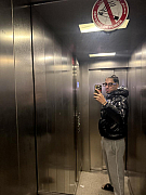 Photo Fouadachour