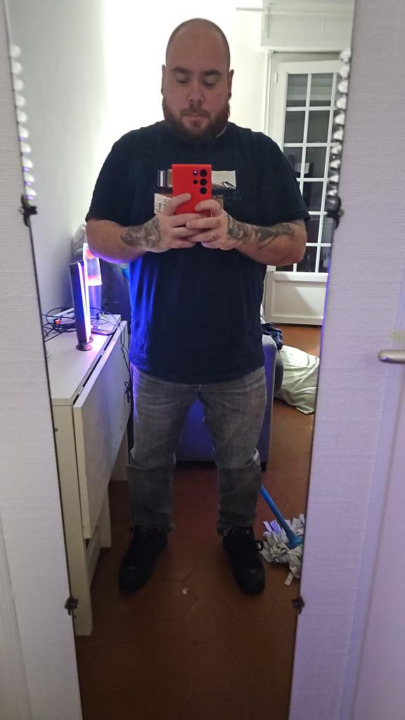 Romain06530
