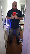 Romain06530