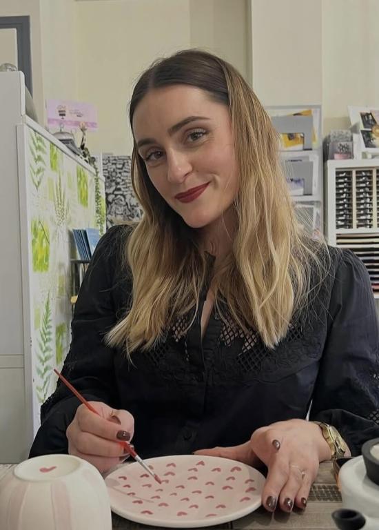 FeufeuCamillette6572