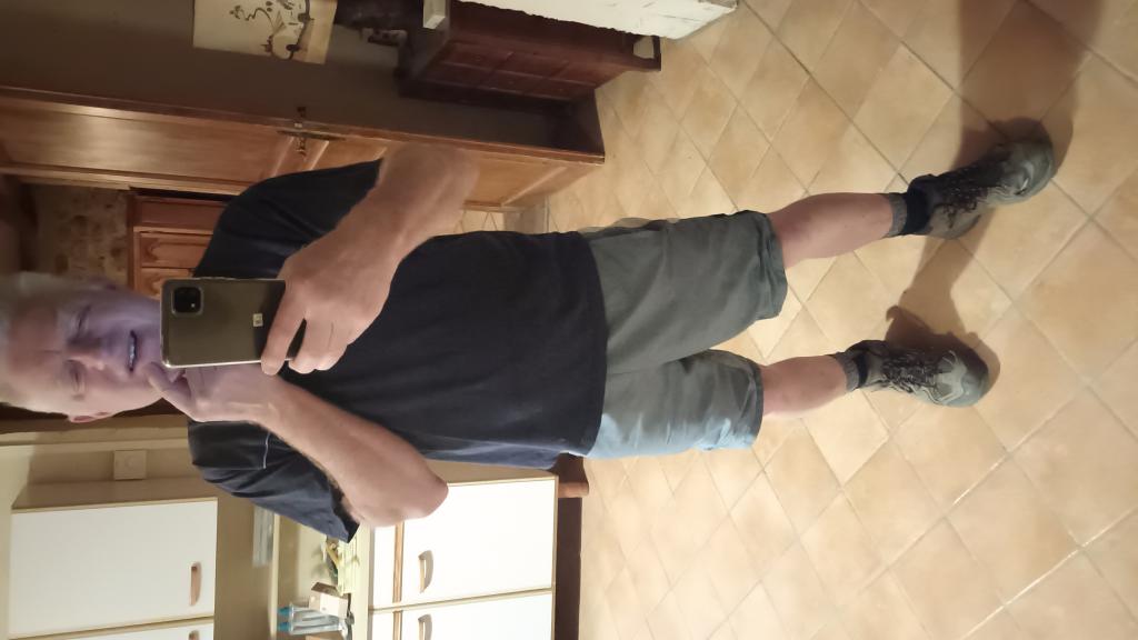 giatoi