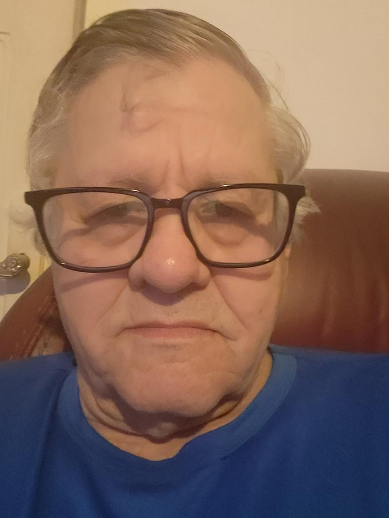 Norbert71950