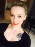 Photo Nathaliecoeur00