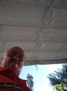 Photo toujourslesoleil