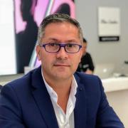 Jeanclaude7155