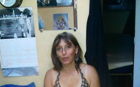 Primina