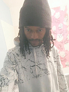 Photo Sims19