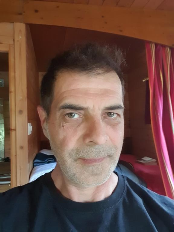 Testastreta