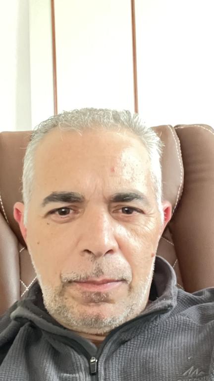 DavidR37