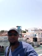 Photo Gabesi