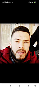 Photo Anwarofficiel6
