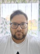 Photo Gaetanrg