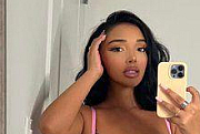 Photo leatasha2298