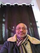 Photo Leboss2