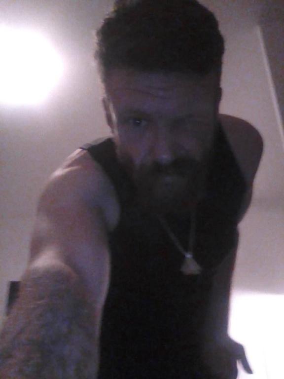 Jimmy02100