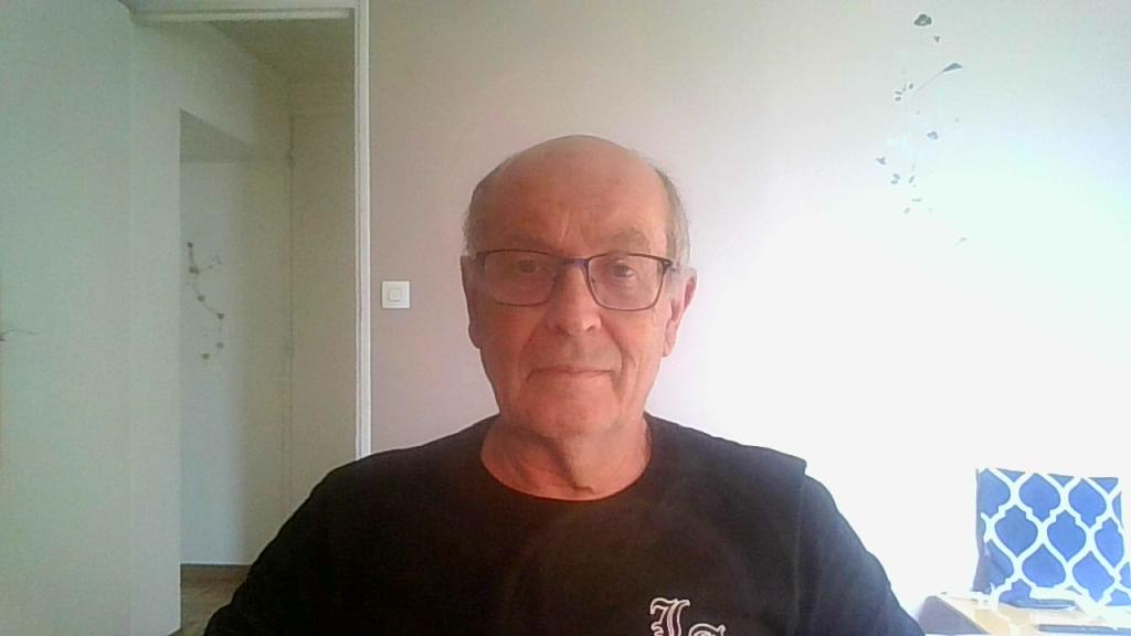 guilpi