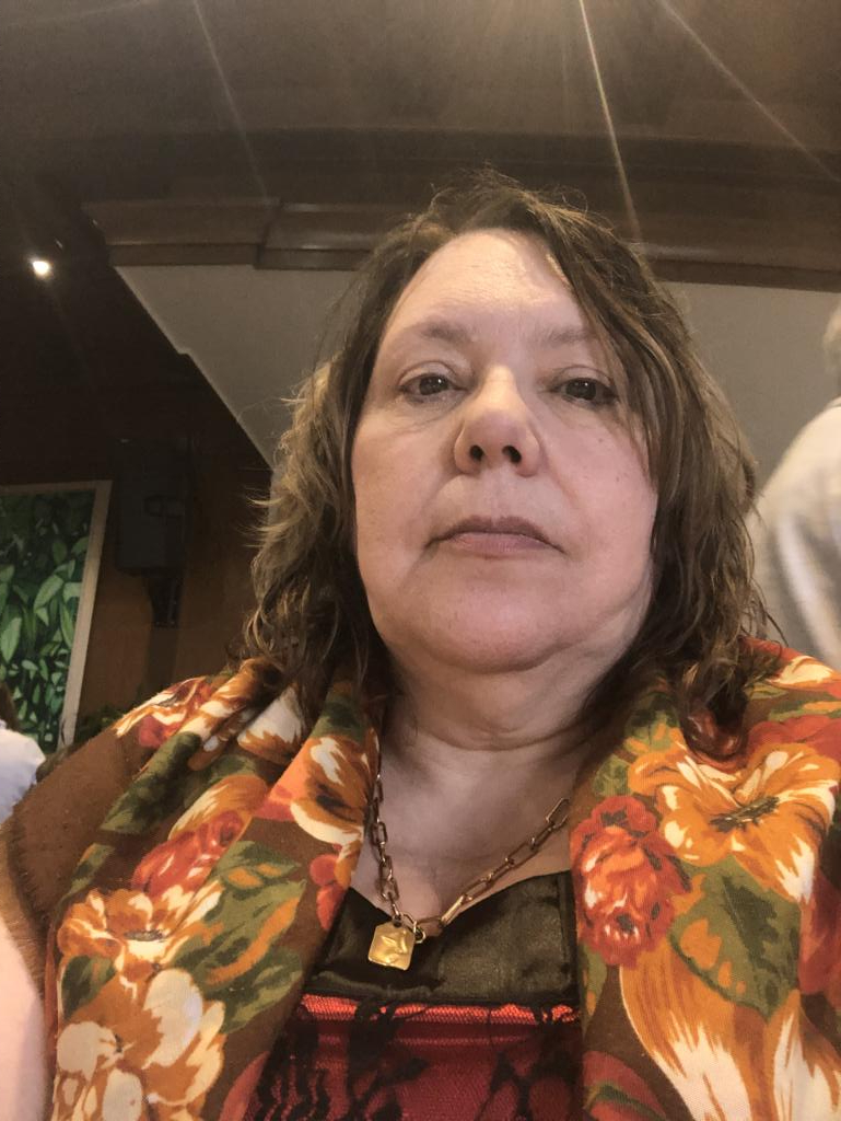 birgitte