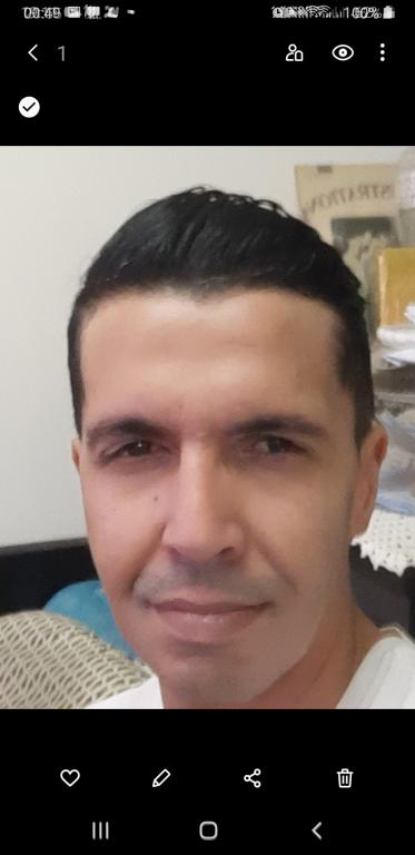 Yoni22
